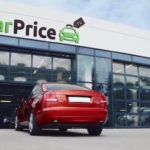 Онлайн-аукцион CarPrice – продажа и покупка б/у автомобилей