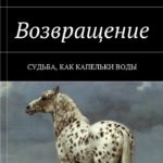 сборники стихов поэта зубарева василия васильевича