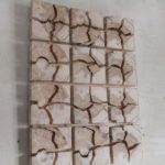 Фальшь балки потолочные из дерева под старину от производителя.