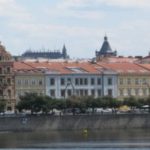Лечение в Германии
