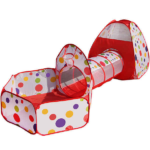 Игровой Домик-палатка Конус