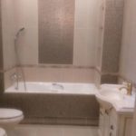 Ремонт и отделка квартир под ключ Быстро Честно