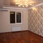 Ремонт и отделка квартир под ключ Быстро Честно