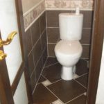 Ремонт и отделка квартир под ключ Быстро Честно