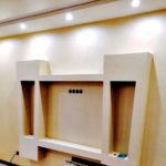 Ремонт и уборка квартиры, балкона под ключ в Чебоксарах
