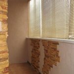 Ремонт и уборка квартиры, балкона под ключ в Чебоксарах