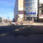 Курсы веб дизайна (HTML, Java Script, PHP, CSS) — инд/обуч